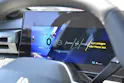Renault Clio 1.8 E-Tech techno