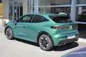 Renault Clio 1.8 E-Tech techno