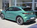 Renault Clio 1.8 E-Tech techno