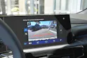 Renault Clio 1.8 E-Tech techno