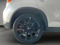 Mitsubishi ASX 2.2 DID Style Hyaku Edit. 4x4