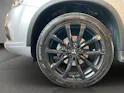 Mitsubishi ASX 2.2 DID Style Hyaku Edit. 4x4