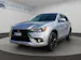Mitsubishi ASX 2.2 DID Style Hyaku Edit. 4x4