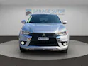 Mitsubishi ASX 2.2 DID Style Hyaku Edit. 4x4
