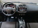 Mitsubishi ASX 2.2 DID Style Hyaku Edit. 4x4