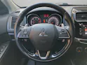 Mitsubishi ASX 2.2 DID Style Hyaku Edit. 4x4