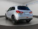 Mitsubishi ASX 2.2 DID Style Hyaku Edit. 4x4