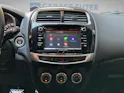 Mitsubishi ASX 2.2 DID Style Hyaku Edit. 4x4