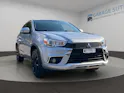Mitsubishi ASX 2.2 DID Style Hyaku Edit. 4x4