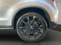 Mitsubishi ASX 2.2 DID Style Hyaku Edit. 4x4
