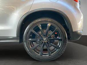 Mitsubishi ASX 2.2 DID Style Hyaku Edit. 4x4