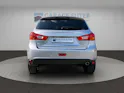 Mitsubishi ASX 2.2 DID Style Hyaku Edit. 4x4