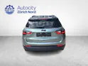 JEEP Compass 1.5 Turbo Upland