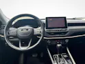 JEEP Compass 1.5 Turbo Upland
