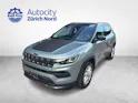 JEEP Compass 1.5 Turbo Upland