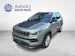 JEEP Compass 1.5 Turbo Upland