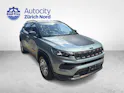 JEEP Compass 1.5 Turbo Upland