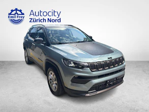 https://vehicle.imgix.net/4431365/4211fd5a-f7b9-4b5d-aafc-a8bbbfcc190a.jpg