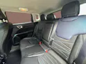 JEEP Compass 1.5 Turbo Upland