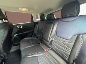Fahrzeugbild JEEP Compass 1.5 Turbo Upland