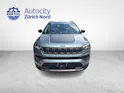 JEEP Compass 1.5 Turbo Upland