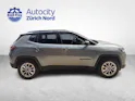JEEP Compass 1.5 Turbo Upland
