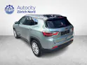 JEEP Compass 1.5 Turbo Upland