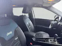 JEEP Compass 1.5 Turbo Upland