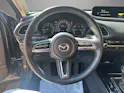 Mazda CX-30 2.0 186 Revolution AWD