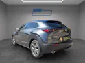 Mazda CX-30 2.0 186 Revolution AWD