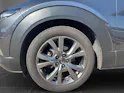 Mazda CX-30 2.0 186 Revolution AWD