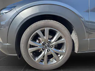 MAZDA CX-30 2.0 186 Revolution AWD