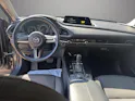 Mazda CX-30 2.0 186 Revolution AWD