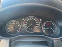 Mazda CX-30 2.0 186 Revolution AWD