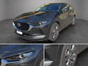 Mazda CX-30 2.0 186 Revolution AWD