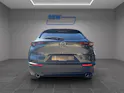 Mazda CX-30 2.0 186 Revolution AWD