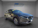 Mazda CX-30 2.0 186 Revolution AWD