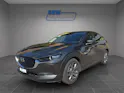 Mazda CX-30 2.0 186 Revolution AWD