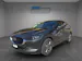 Mazda CX-30 2.0 186 Revolution AWD
