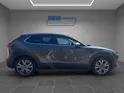 Mazda CX-30 2.0 186 Revolution AWD