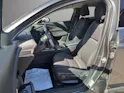 Mazda CX-30 2.0 186 Revolution AWD
