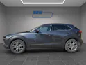 Mazda CX-30 2.0 186 Revolution AWD