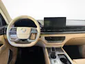 KGM Rexton RX 2.2 TD Sapphire - Pneumatici invernali inclusi