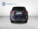 KGM Rexton RX 2.2 TD Sapphire - Pneumatici invernali inclusi
