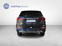 KGM Rexton RX 2.2 TD Sapphire - Pneumatici invernali inclusi