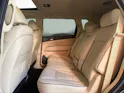 KGM Rexton RX 2.2 TD Sapphire - Pneumatici invernali inclusi
