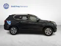 KGM Rexton RX 2.2 TD Sapphire - Pneumatici invernali inclusi