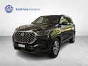 KGM Rexton RX 2.2 TD Sapphire - Pneumatici invernali inclusi