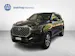 KGM Rexton RX 2.2 TD Sapphire - Pneumatici invernali inclusi