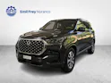 KGM Rexton RX 2.2 TD Sapphire - Pneumatici invernali inclusi